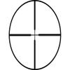 3-12x40 Prime Black Riflescope BDC Turrets, CF, Box view 2