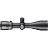 3-12x40 Prime Black Riflescope BDC Turrets, CF, Box view 3