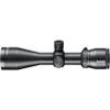 3-12x40 Prime Black Riflescope BDC Turrets, CF, Box view 4