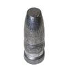 Benjamin .457-Caliber 279-Grain Flat Point Pellets B457279 (50-Count) view 2