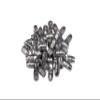Benjamin .457-Caliber 279-Grain Flat Point Pellets B457279 (50-Count) view 3
