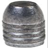 Benjamin .457-Caliber 350-Grain Flat Point Pellets B457350 (50-Count) view 2