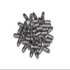 Benjamin .457-Caliber 350-Grain Flat Point Pellets B457350 (50-Count) view 3