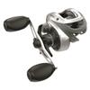 Quantum *Throttle 100 RH BC Reel view 1