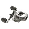 Quantum *Throttle 100 RH BC Reel view 2