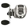 Quantum *Throttle 100 RH BC Reel view 3