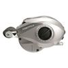 Quantum *Throttle 100 RH BC Reel view 4