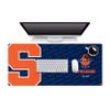 YouTheFan NCAA Syracuse Orange Logo Series Desk Pad view 1