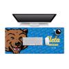 YouTheFan NCAA UCLA Bruins Logo Series Desk Pad view 1
