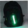 3pcs Led Light Reflective Strap Night Cycling Warning Belt Sports Safety Bag Lighting Pendant Outdoor Accessories view 2