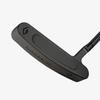 Argolf Lancelot Blade Putter Dark Edition (Left, 33) view 1