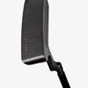 Argolf Lancelot Blade Putter Dark Edition (Left, 33) view 2