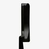 Argolf Lancelot Blade Putter Dark Edition (Left, 33) view 3