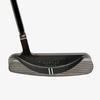 Argolf Lancelot Blade Putter Dark Edition (Left, 33) view 4