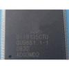 SIL9233ACTU SII9233ACTU SIL9233 SII9233 144-TQFP 2pcs view 1