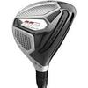 Left Handed New Taylormade M6#3-19* Rescue, Atmos 7S Stiff Flex view 1