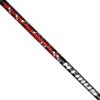 Left Handed New Taylormade M6#3-19* Rescue, Atmos 7S Stiff Flex view 2