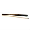 Champion Sport Gino Jump Break Billiard Maple Pool Cue Stick (18 oz - 23 oz), Ship Direct from Champion Sport (21oz, Zebra Jump and Break Cue) view 2