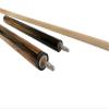 Champion Sport Gino Jump Break Billiard Maple Pool Cue Stick (18 oz - 23 oz), Ship Direct from Champion Sport (21oz, Zebra Jump and Break Cue) view 4