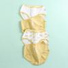 benetia Girls Underwear briefs Size 8 9 7 Cotton unicorn view 2