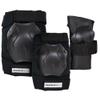 Powerslide Standard Eco Protective 3pk LG view 1