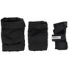 Powerslide Standard Eco Protective 3pk LG view 2