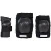 Powerslide Standard Eco Protective 3pk LG view 3