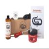 Tan-a-Snake Kit by Advanced Tanning Solutions - Complete Tanning Set for Snake Skins, Python, Rattlesnake, Snakeskin Leather view 1
