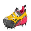 GRIVEL Explorer Micro Crampons Steel Micro Traction for Hiking, Trekking & Trail Running view 1