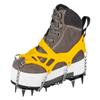 GRIVEL Explorer Micro Crampons Steel Micro Traction for Hiking, Trekking & Trail Running view 2