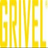 GRIVEL Explorer Micro Crampons Steel Micro Traction for Hiking, Trekking & Trail Running view 4