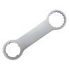 HUDAMZKY EBike Wrench for Mid Drive Motor, Installation Tool for BBS01 BBS02B BBSHD Electric Bike Conversion Kits, Bike Tool to Electric Bicycle view 1