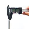 HUDAMZKY EBike Wrench for Mid Drive Motor, Installation Tool for BBS01 BBS02B BBSHD Electric Bike Conversion Kits, Bike Tool to Electric Bicycle view 4