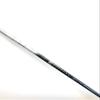 Lefty New Taylormade Sim2 Max #4-22* Rescue Hybrid, Bassara 55 Lite Flex view 2