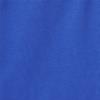 The Children's Place girls The Children's Place Fashion Bike Shorts, Cool Cobalt, X-Small US view 3