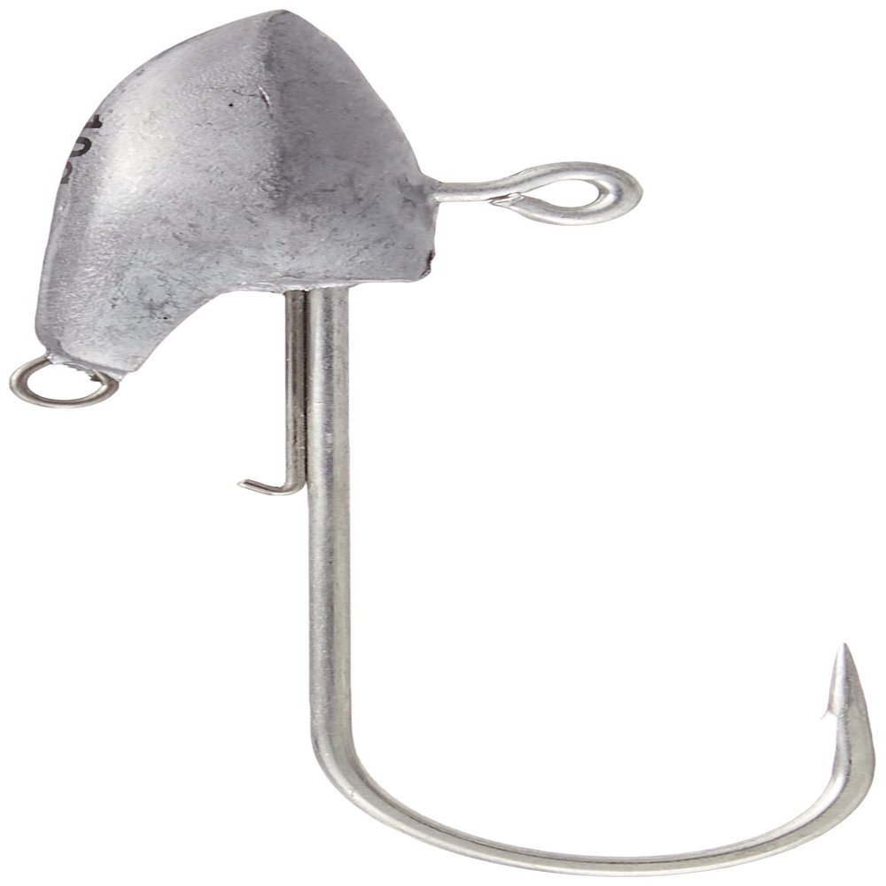 Major Craft BUN-DART10 Jig Parahead Bun Thick Dart 0.4 oz (10 g)