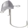 Major Craft BUN-DART10 Jig Parahead Bun Thick Dart 0.4 oz (10 g) view 1