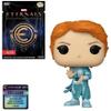 Funko Pop! Marvel: Eternals - Sprite view 1