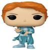Funko Pop! Marvel: Eternals - Sprite view 3