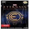Funko Pop! Marvel: Eternals - Sprite view 4