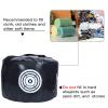 JIUYIBC Golf Impact Bags, Golf Swing Trainer,Golf Gifts for Men, Durable Waterproof view 4