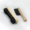 Scott Edward Pool Table Marker Dots,Billiard Point Sticker, Snooker Spot (Billiard Brush) view 3