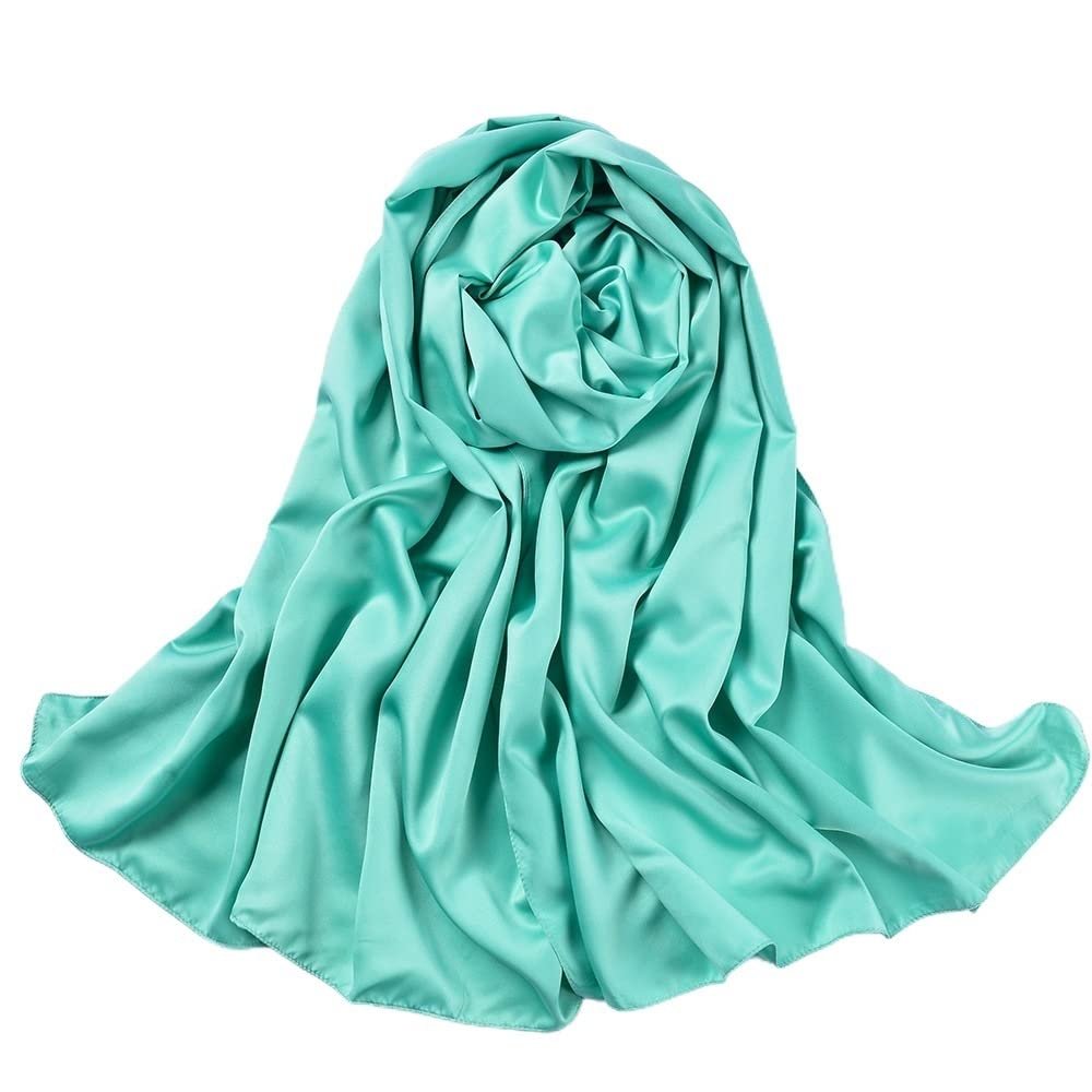 C H SZ CC Scarf Women Scarf Long Scarves for Women Elegant Neck Scarf Big Poncho Scarves Bandana Fashion Wrap Shawl Gift