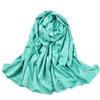 C H SZ CC Scarf Women Scarf Long Scarves for Women Elegant Neck Scarf Big Poncho Scarves Bandana Fashion Wrap Shawl Gift view 1