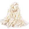 C H SZ CC Scarf Women Scarf Long Scarves for Women Elegant Neck Scarf Big Poncho Scarves Bandana Fashion Wrap Shawl Gift view 2