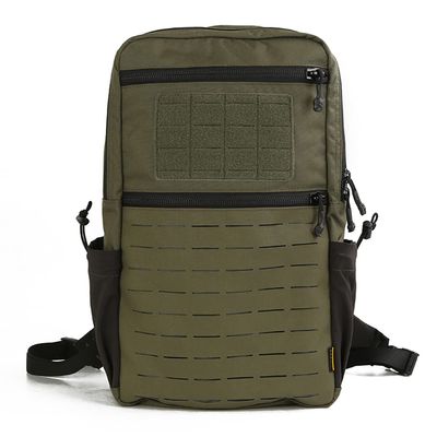 EMERSONGEAR Commuter 14L Tactical Action Backpack,Daily Use