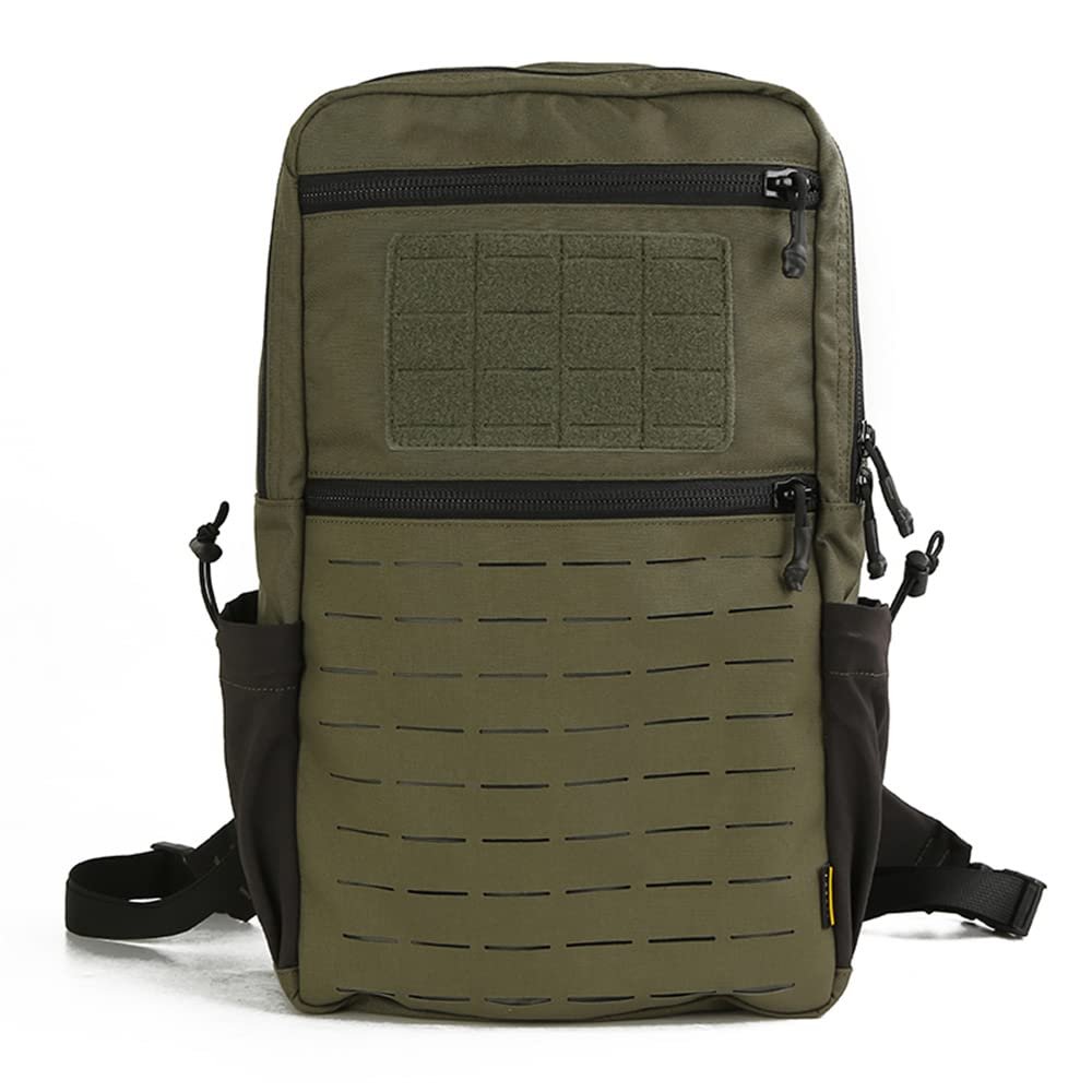 EMERSONGEAR Commuter 14L Tactical Action Backpack,Daily Use