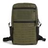 EMERSONGEAR Commuter 14L Tactical Action Backpack,Daily Use view 1