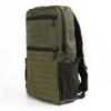EMERSONGEAR Commuter 14L Tactical Action Backpack,Daily Use view 2