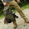 EMERSONGEAR Commuter 14L Tactical Action Backpack,Daily Use view 3